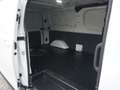 Maxus eDeliver 7 Kasten 88kWh L2H1 Lounch Edition *2025er!!* Blanc - thumbnail 13