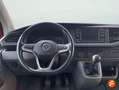 Volkswagen T5 Caravelle Origin Corta 2.0 TDI 81kW (110CV) BMT Rood - thumbnail 27