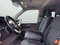 Volkswagen T5 Caravelle Origin Corta 2.0 TDI 81kW (110CV) BMT Rood - thumbnail 25