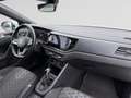 Volkswagen Taigo Taigo R-Line Business 1.5 TSI  110 kW (150 pk) AUTOMAAT /// parkeercamera achteraan /// zetelverwarming vooraan Wit - thumbnail 3