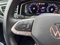 Volkswagen Taigo Taigo R-Line Business 1.5 TSI  110 kW (150 pk) AUTOMAAT /// parkeercamera achteraan /// zetelverwarming vooraan Wit - thumbnail 11