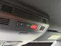 Volkswagen Taigo Taigo R-Line Business 1.5 TSI  110 kW (150 pk) AUTOMAAT /// parkeercamera achteraan /// zetelverwarming vooraan Wit - thumbnail 22