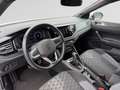 Volkswagen Taigo Taigo R-Line Business 1.5 TSI  110 kW (150 pk) AUTOMAAT /// parkeercamera achteraan /// zetelverwarming vooraan Wit - thumbnail 10