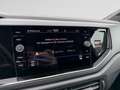Volkswagen Taigo Taigo R-Line Business 1.5 TSI  110 kW (150 pk) AUTOMAAT /// parkeercamera achteraan /// zetelverwarming vooraan Wit - thumbnail 15