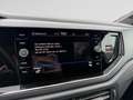 Volkswagen Taigo Taigo R-Line Business 1.5 TSI  110 kW (150 pk) AUTOMAAT /// parkeercamera achteraan /// zetelverwarming vooraan Wit - thumbnail 14