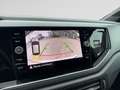 Volkswagen Taigo Taigo R-Line Business 1.5 TSI  110 kW (150 pk) AUTOMAAT /// parkeercamera achteraan /// zetelverwarming vooraan Wit - thumbnail 19