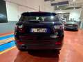 Jeep Compass Trailhawk  240CV Black Edition  4xe * GARANZIA * Noir - thumbnail 3
