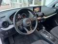 Audi Q2 30 1.6 tdi s-tronic Wit - thumbnail 7