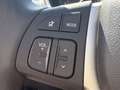 Suzuki Vitara 1.5 GLX AGS * GARANTIE CONSTRUCTEUR 7 ANS * Gris - thumbnail 14