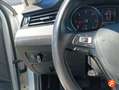 Volkswagen Passat 2.0TDI Advance 110kW Blanco - thumbnail 18