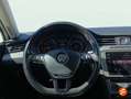Volkswagen Passat 2.0TDI Advance 110kW Blanco - thumbnail 12