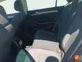 Volkswagen Passat 2.0TDI Advance 110kW Blanco - thumbnail 15