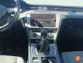 Volkswagen Passat 2.0TDI Advance 110kW Blanco - thumbnail 10