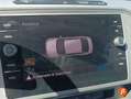 Volkswagen Passat 2.0TDI Advance 110kW Blanco - thumbnail 20