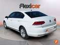 Volkswagen Passat 2.0TDI Advance 110kW Blanco - thumbnail 8