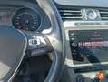 Volkswagen Passat 2.0TDI Advance 110kW Blanco - thumbnail 19
