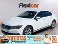 Volkswagen Passat 2.0TDI Advance 110kW Blanco - thumbnail 1