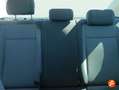Volkswagen Passat 2.0TDI Advance 110kW Blanco - thumbnail 17