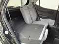 Hyundai i10 1.0 PDC,SpurH,Lenk+Sitzhzg.,KlimaA,CarPlay, Schwarz - thumbnail 24
