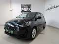 Hyundai i10 1.0 PDC,SpurH,Lenk+Sitzhzg.,KlimaA,CarPlay, Schwarz - thumbnail 2