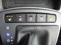 Hyundai i10 1.0 PDC,SpurH,Lenk+Sitzhzg.,KlimaA,CarPlay, Schwarz - thumbnail 15