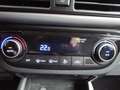 Hyundai i10 1.0 PDC,SpurH,Lenk+Sitzhzg.,KlimaA,CarPlay, Schwarz - thumbnail 14