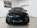 Hyundai i10 1.0 PDC,SpurH,Lenk+Sitzhzg.,KlimaA,CarPlay, Schwarz - thumbnail 3