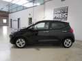 Hyundai i10 1.0 PDC,SpurH,Lenk+Sitzhzg.,KlimaA,CarPlay, Schwarz - thumbnail 26