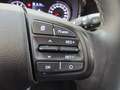 Hyundai i10 1.0 PDC,SpurH,Lenk+Sitzhzg.,KlimaA,CarPlay, Schwarz - thumbnail 19
