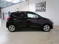 Hyundai i10 1.0 PDC,SpurH,Lenk+Sitzhzg.,KlimaA,CarPlay, Schwarz - thumbnail 27