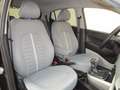 Hyundai i10 1.0 PDC,SpurH,Lenk+Sitzhzg.,KlimaA,CarPlay, Schwarz - thumbnail 22