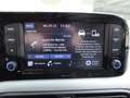 Hyundai i10 1.0 PDC,SpurH,Lenk+Sitzhzg.,KlimaA,CarPlay, Schwarz - thumbnail 12