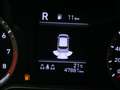 Hyundai i10 1.0 PDC,SpurH,Lenk+Sitzhzg.,KlimaA,CarPlay, Schwarz - thumbnail 13