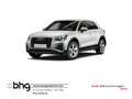 Audi Q2 30 TFSI S-Line Virtual Keyless Matrix GRA Nav Silber - thumbnail 1