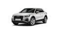 Audi Q2 30 TFSI S-Line Virtual Keyless Matrix GRA Nav Silber - thumbnail 2
