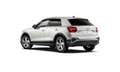 Audi Q2 30 TFSI S-Line Virtual Keyless Matrix GRA Nav Silber - thumbnail 3