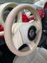 Fiat 500 1.3 mjt 16v Lounge 95cv Rosso - thumbnail 6