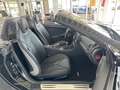 Mercedes-Benz SLK 200 Roadster Kompressor NAVI/PDC V-H/BT/TEMP Schwarz - thumbnail 11
