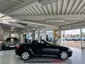Mercedes-Benz SLK 200 Roadster Kompressor NAVI/PDC V-H/BT/TEMP Schwarz - thumbnail 5