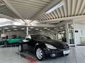 Mercedes-Benz SLK 200 Roadster Kompressor NAVI/PDC V-H/BT/TEMP Schwarz - thumbnail 1