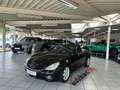 Mercedes-Benz SLK 200 Roadster Kompressor NAVI/PDC V-H/BT/TEMP Schwarz - thumbnail 7