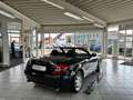 Mercedes-Benz SLK 200 Roadster Kompressor NAVI/PDC V-H/BT/TEMP Schwarz - thumbnail 6