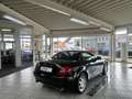 Mercedes-Benz SLK 200 Roadster Kompressor NAVI/PDC V-H/BT/TEMP Schwarz - thumbnail 3