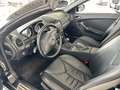 Mercedes-Benz SLK 200 Roadster Kompressor NAVI/PDC V-H/BT/TEMP Schwarz - thumbnail 9