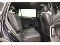 Volkswagen Tiguan Allspace 2.0 TDI 4M R-Line "Black Style" Schwarz - thumbnail 27