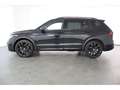 Volkswagen Tiguan Allspace 2.0 TDI 4M R-Line "Black Style" Schwarz - thumbnail 7
