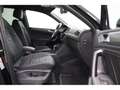 Volkswagen Tiguan Allspace 2.0 TDI 4M R-Line "Black Style" Schwarz - thumbnail 28