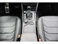 Volkswagen Tiguan Allspace 2.0 TDI 4M R-Line "Black Style" Schwarz - thumbnail 11