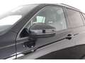 Volkswagen Tiguan Allspace 2.0 TDI 4M R-Line "Black Style" Schwarz - thumbnail 30