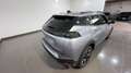 Peugeot 2008 2008 1.2 puretech Allure s&s 100cv Grigio - thumbnail 17